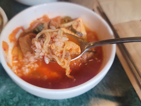 청호 사진 4