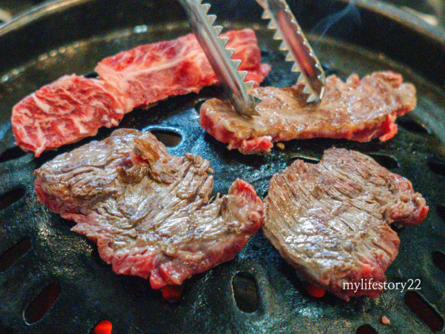 Haewol Dongraeoncheonjang 总店 照片 6