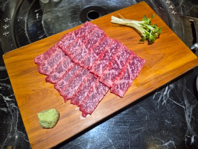 Daejeonhanumyeongga 照片 6