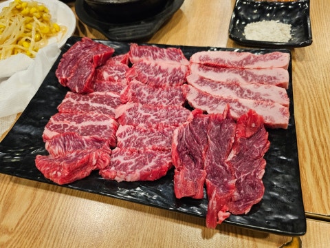 이천농장정육식당 본점 사진 4