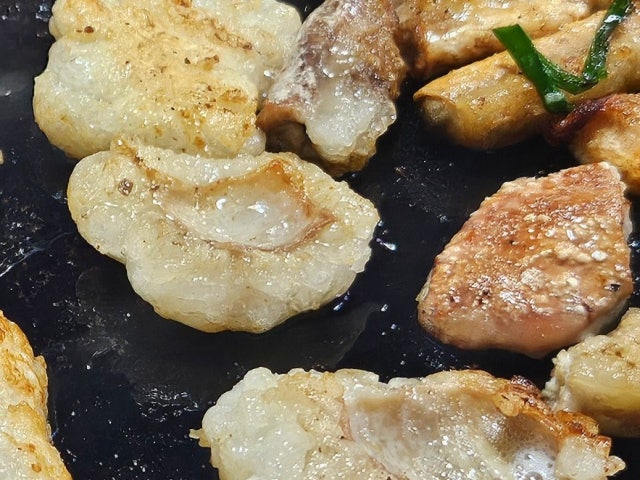 Seutasogopchang 照片 5