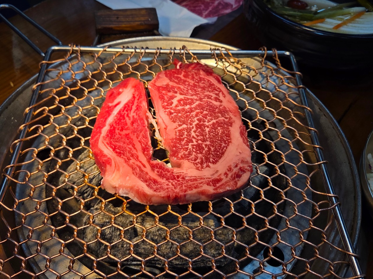 양촌리 방학점 사진 4