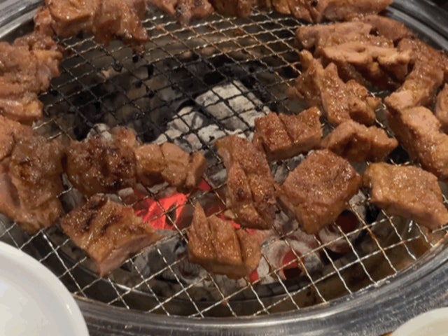 Deogalbi Mijang店 写真 5