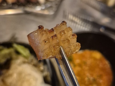대구반야월막창 개봉점 사진 4
