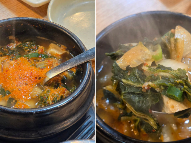Uridwaejiso 總店 照片 6