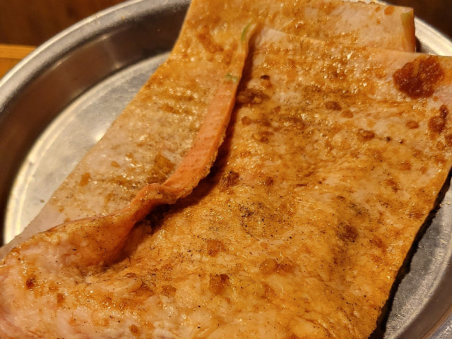 Gogichanggo Yangjae 總店 照片 6