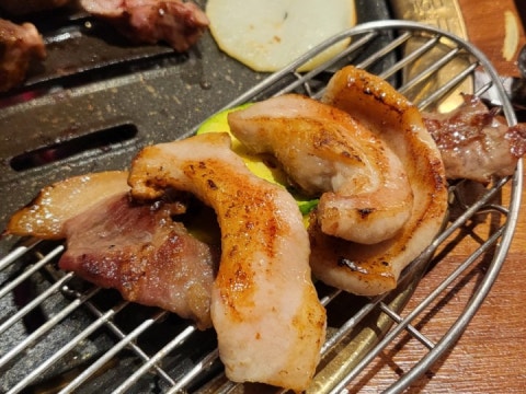 육담도 사진 4