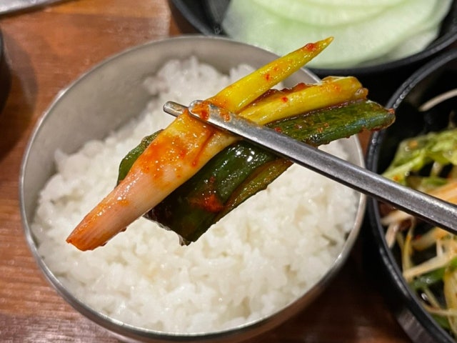 Seoganesutbulgalbi 照片 6