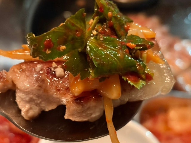 Nongmak 写真 5