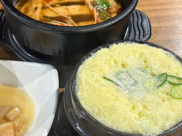 Gopchangichoegoyeyo 總店 照片 5