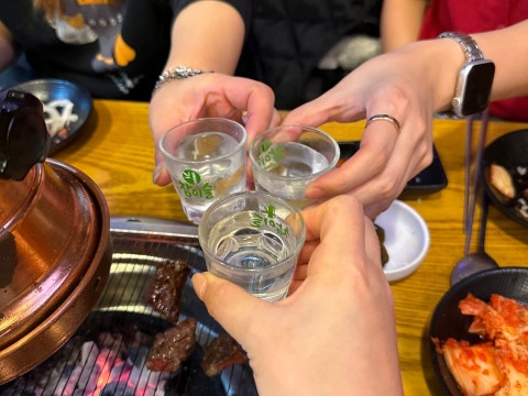 돈소식당 사진 4