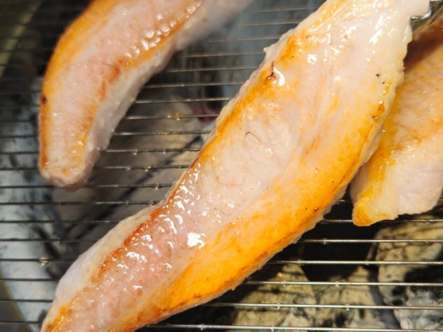 Baekjegalbi Olrikpikgongwon店 照片 6