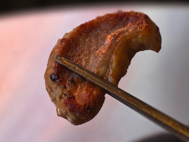 Beoljipsamgyeopsal Photos 5