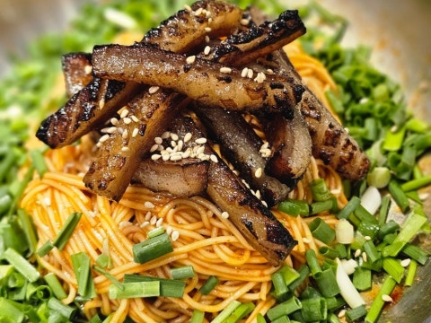 미숯랭 사진 4