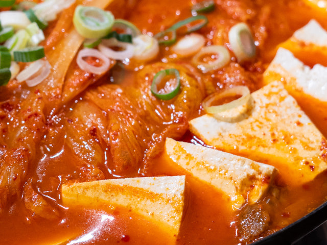 Wondongminarisamgyeopsal 照片 5