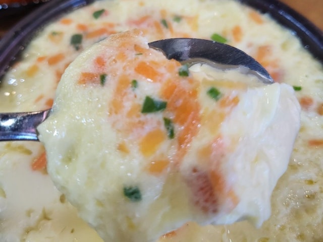 Hamchoyangnyeomgalbi 照片 6