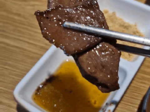 곱창팩토리 사진 4