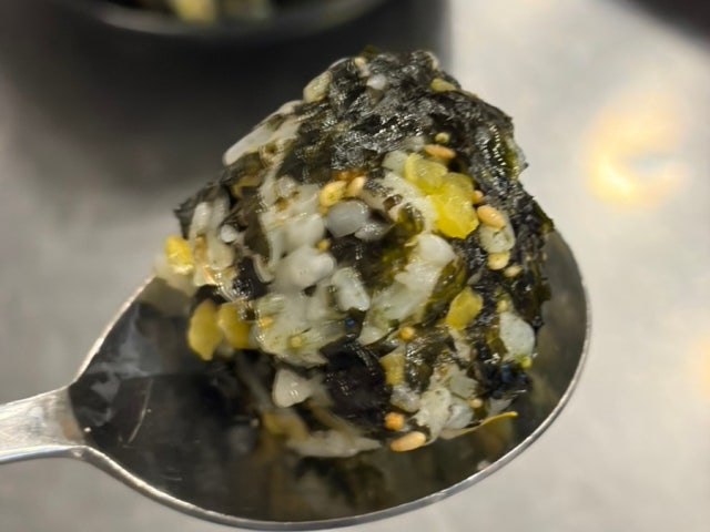 Jjokgalbidaetongryeong Achasanyeok店 照片 6