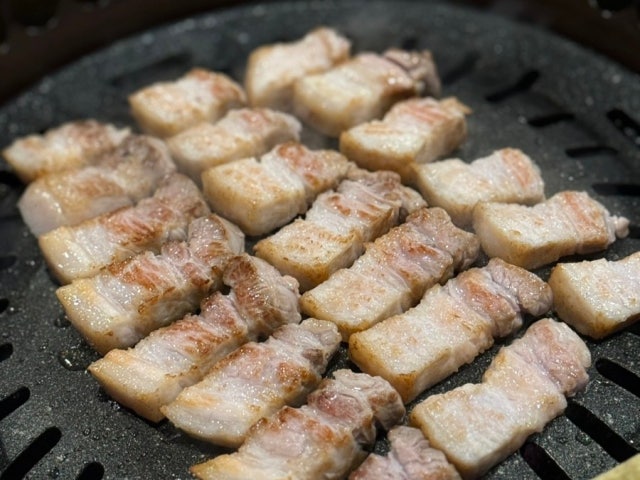 Gojip 照片 5
