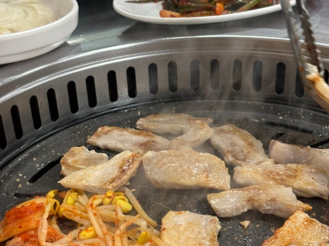 Yetnalsaenggogi 照片 6