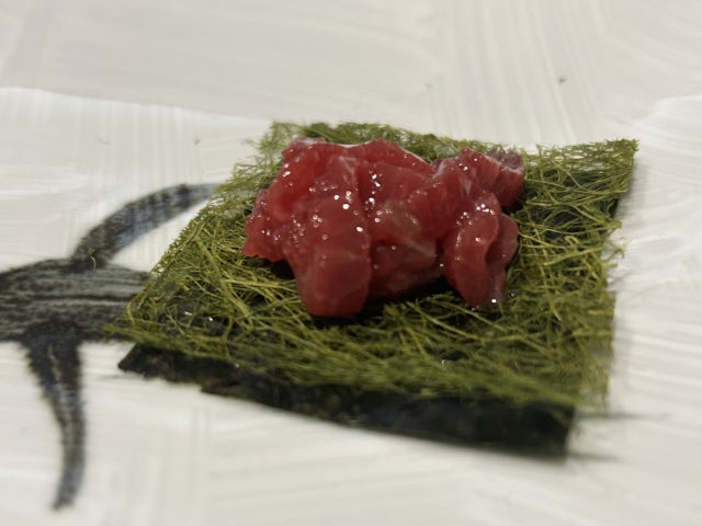 Hanuseupat 写真 6
