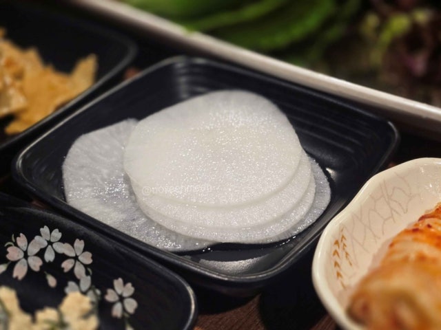 Ttochi Chamsutsaenggogi 照片 6
