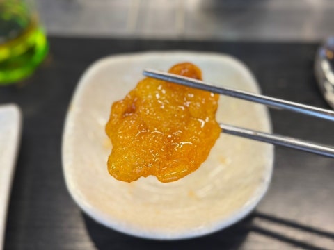 해연양꼬치 사진 4