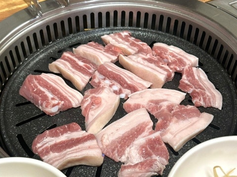 강원정육식당 사진 4