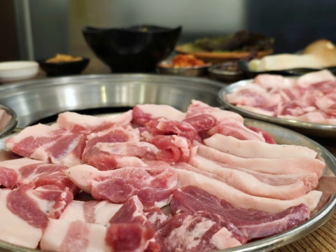 준석이네뒷고기 사진 4