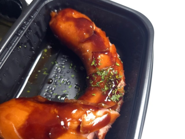 Pujutgan Gogidosirak Gwanjeo店 照片 6