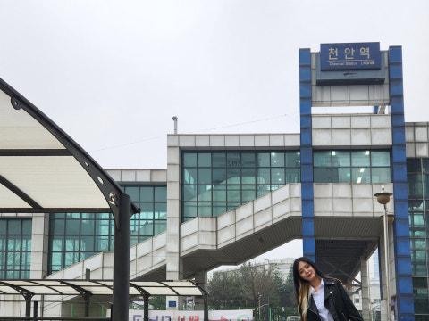 싸다돼지마을 사진 4