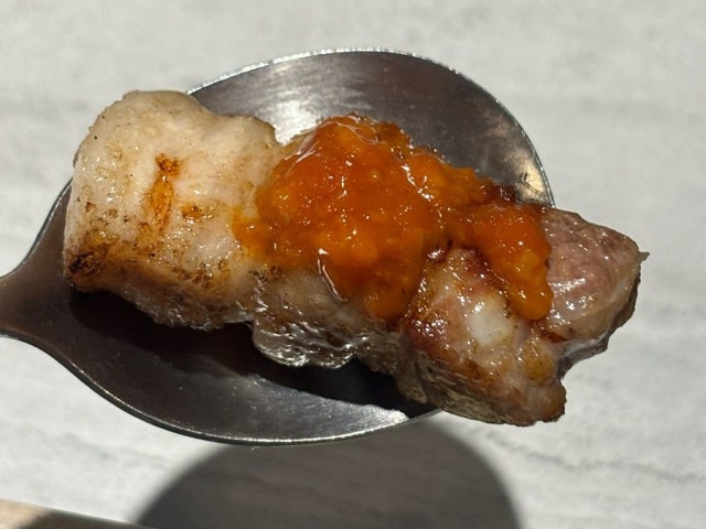 Geumdonjip Gurodijiteol店 照片 4