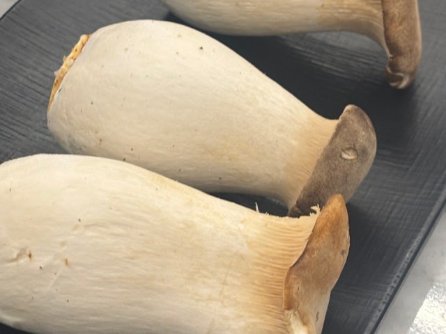 Dwaeminine Mukdong店 照片 4