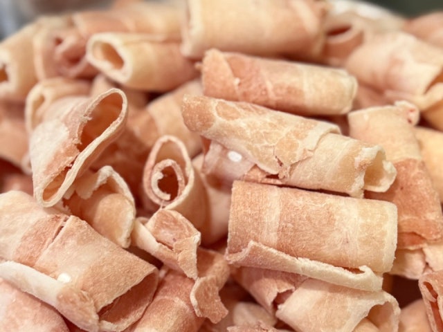 Yeongdongwonsamgyeopsal 写真 5