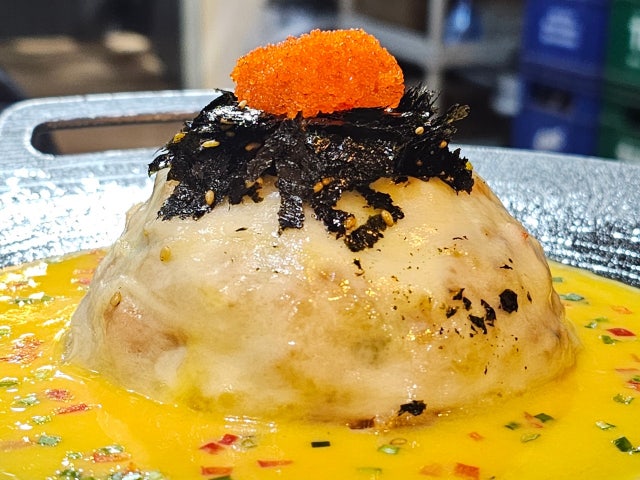Insaengpagopchang 照片 6