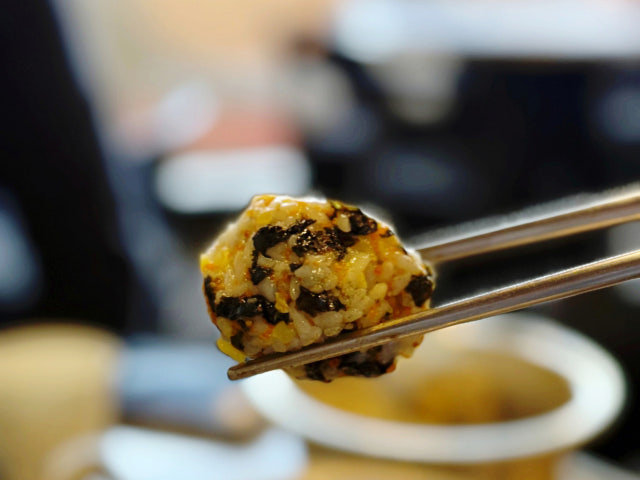 Golmokjjokgalbi Cheonandujeong 本店 写真 5