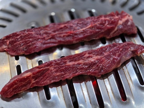 대도숯불구이 사진 4