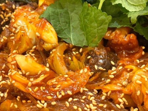 순삭곱창 부산명지점 사진 4