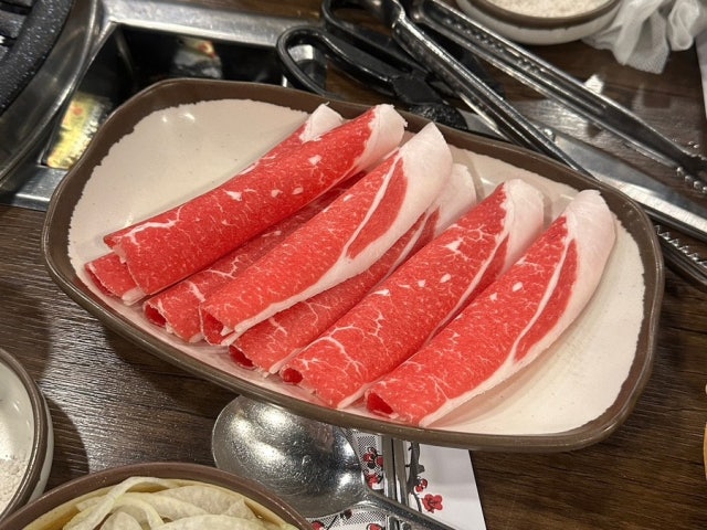 Jeonghwasaenggogi 写真 6
