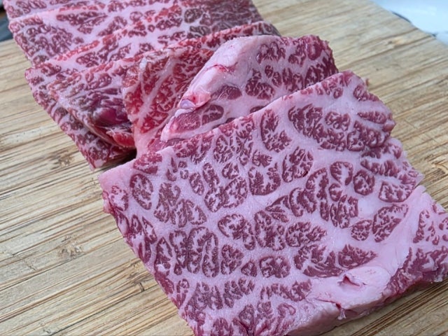 Bangjagogi 照片 4