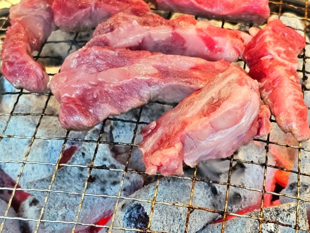 Jinwonsou Suwonwoncheon店 照片 6
