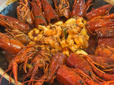 명성갈비 사진 4