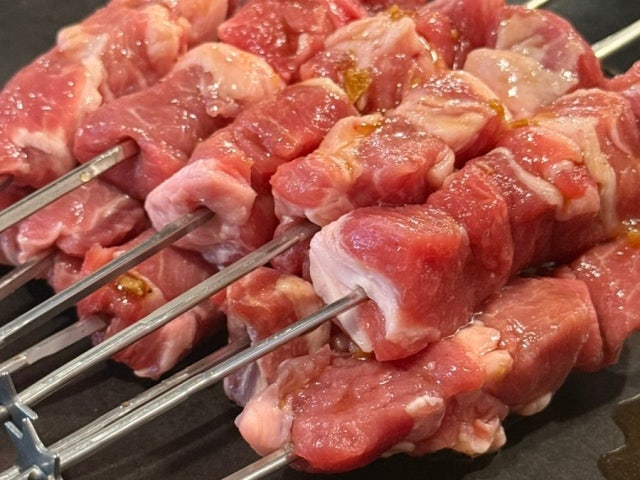 Seutayanggogi 照片 5