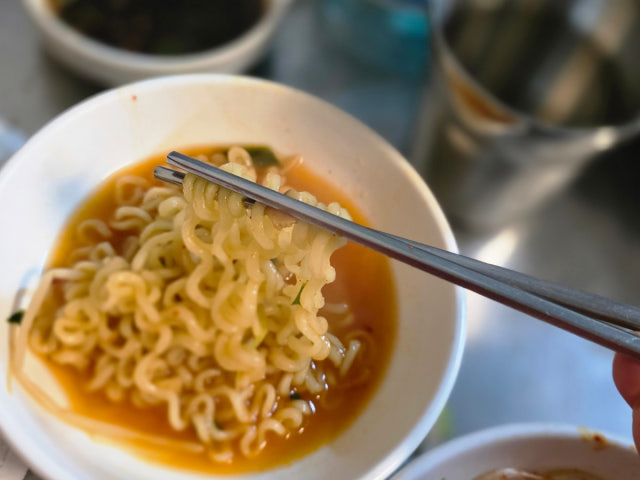 Gimhaewonjodwitgogi 照片 5