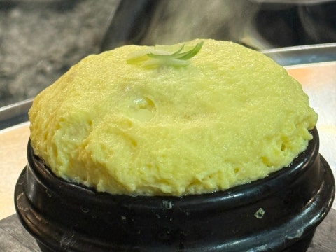 고담갈비 사진 4