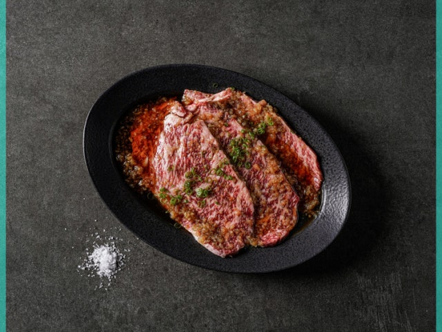 Uasiseu Songdo 总店 照片 6