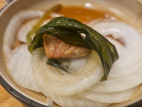 이수2정육식당 사진 4