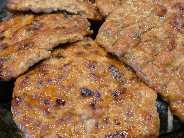 Boseongnokchatteokgalbi 写真 4
