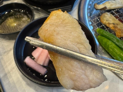 돝집 목동점 사진 4