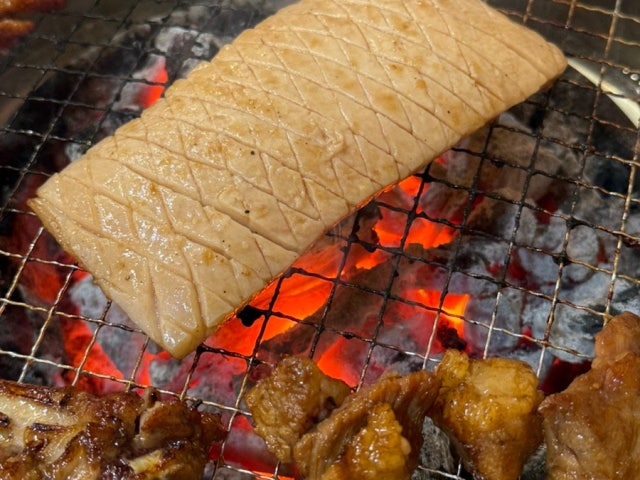 Manseoksutbulgalbi Junggok店 写真 6
